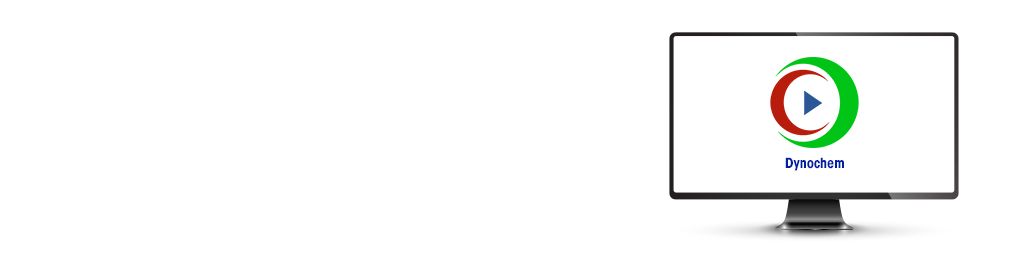 Heat of Reaction Dynochem