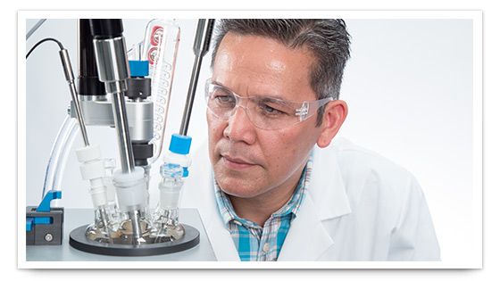 Integration FTIR Spectroscopy Raman Spectroscopy