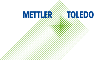 METTLER TOLEDO