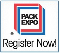 Pack Expo 2024