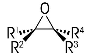 Epoxides