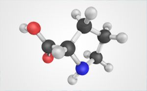 Organocatalysis