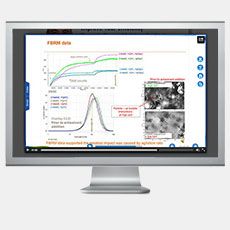 Pharmaceutical Drug Substance Crystallization