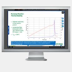 Challenges in Process Safety Assurance of a Hazardous Epoxidation