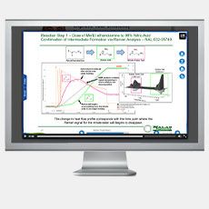 Impact of Process Intensification on Process Safety