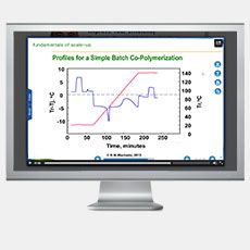 Reaction Calorimetry in the Chemical Industry